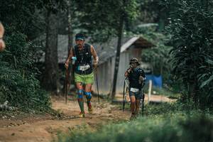 BIB: 
                            <button type="button" onclick="openModal(25632808)" class="btn btn-primary btn-sm float-right btn-popup" data-toggle="modal" data-target=".modal-high-quality">
                        <i class="fas fa-shopping-cart"></i> Add to Cart
                    </button>
                                            <button type="button" onclick="isThisMe(25632808, true)" class="btn btn-success btn-sm float-right btn-popup btn-isme hidden" data-toggle="tooltip" data-placement="bottom" title="นี่คือรูปของคุณใช่ไหม คลิกที่นี่เพื่อเอาเข้าอัลบั้ม">
                        <i class="fas fa-plus"></i> Add to album
                    </button>
                    <button type="button" onclick="isThisMe(25632808, false)" class="btn btn-warning btn-sm float-right btn-popup btn-isnotme hidden">
                        <i class="fas fa-ban"></i> Remove from album
                    </button>